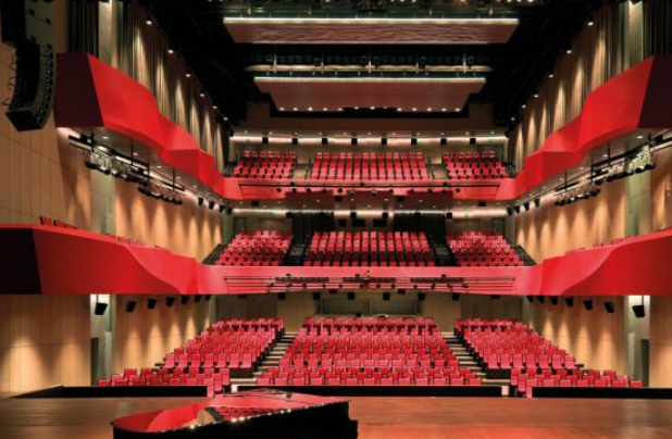 1월 부산 가볼만한곳 추천 ❘ 새해 신년 국내 겨울 여행지 명소 ❘ 가족 실내 데이트