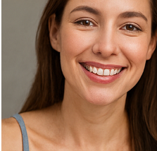 보리수 열매 효능