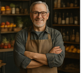 대전시 소상공인 경영회복 지원 신청