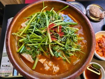 동태 매운탕 동태탕 황금레시피_25