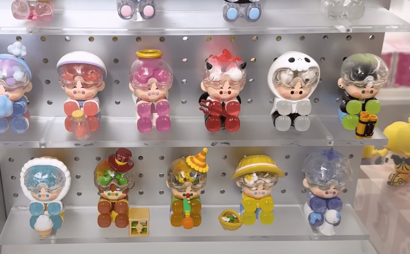 라부부 -정품 -구매- 완벽 -가이드 -2025-33