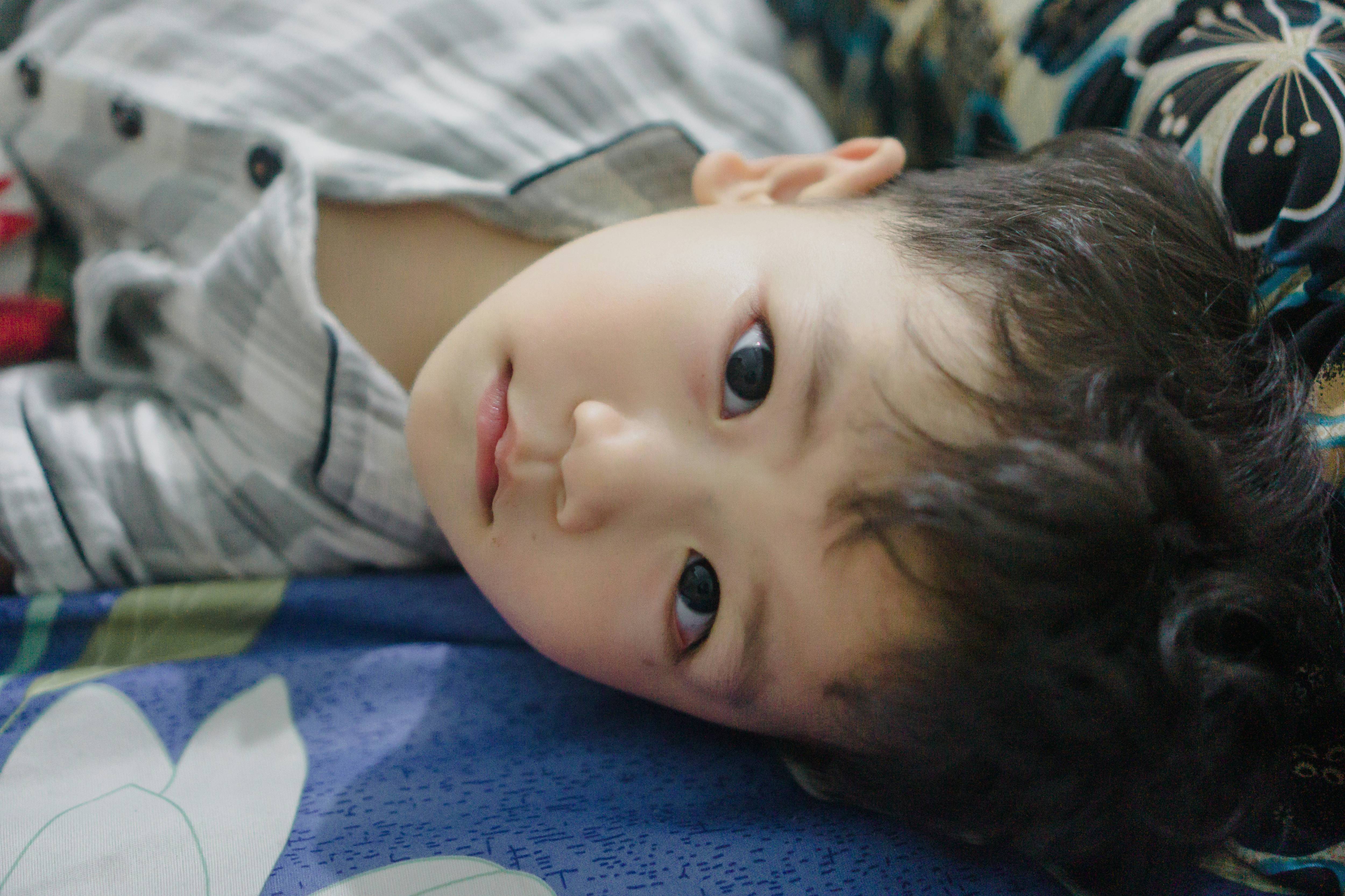 유아 키즈 이미지