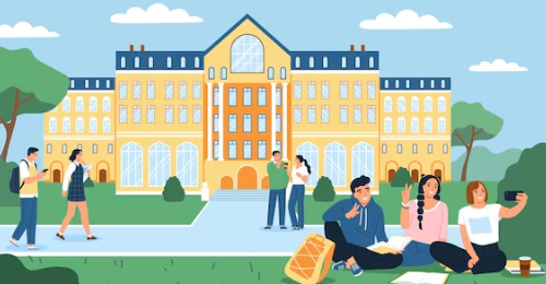 대학교순위 TOP10