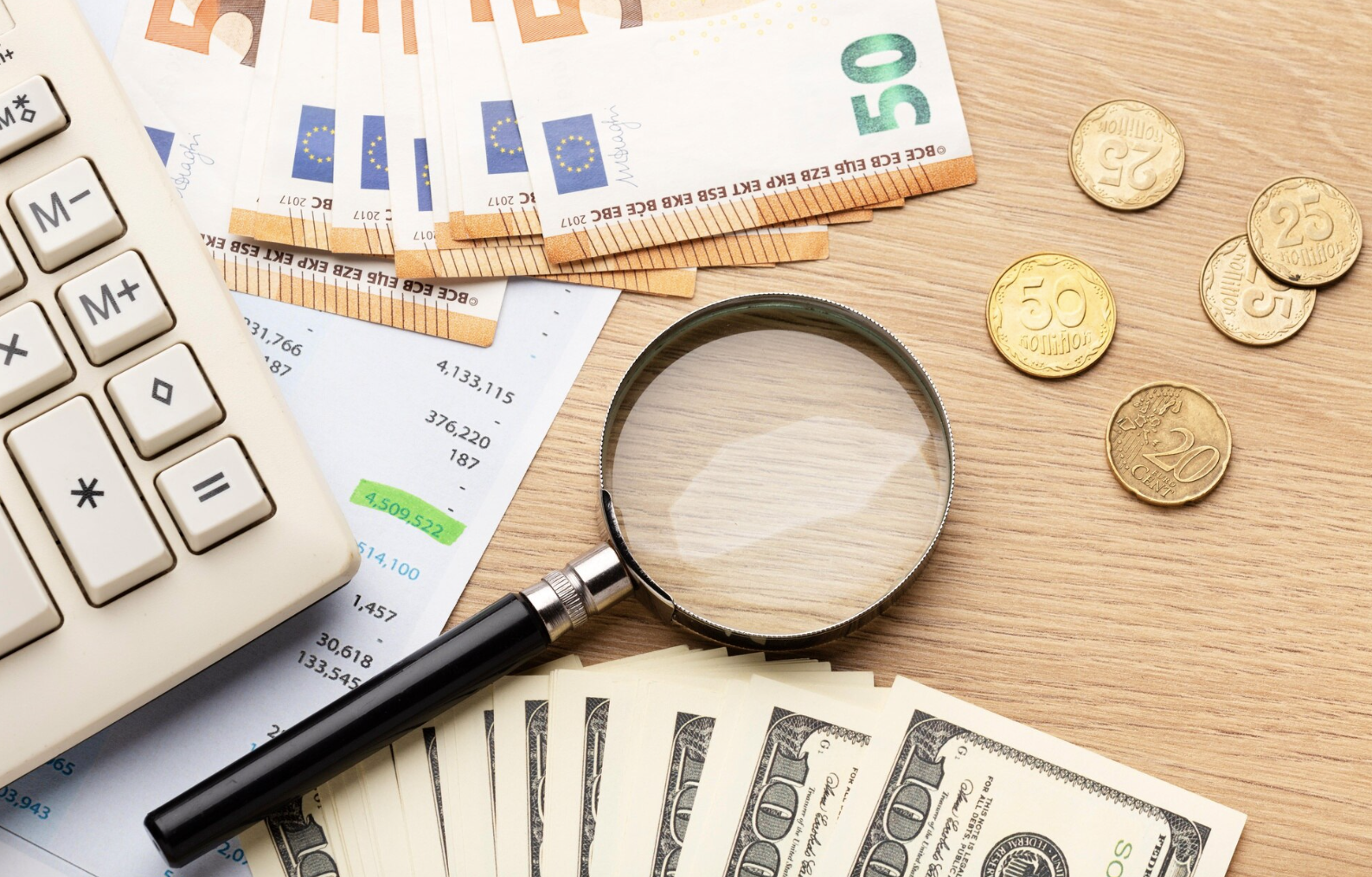 체납액 납부의무 소멸제도 신청 방법 대상 지금 확인하기