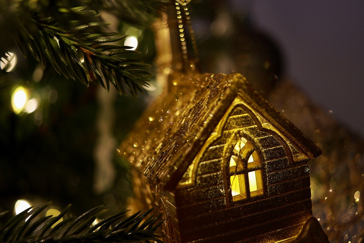 홈택스에서 연말소득공제 자료 자동 제출