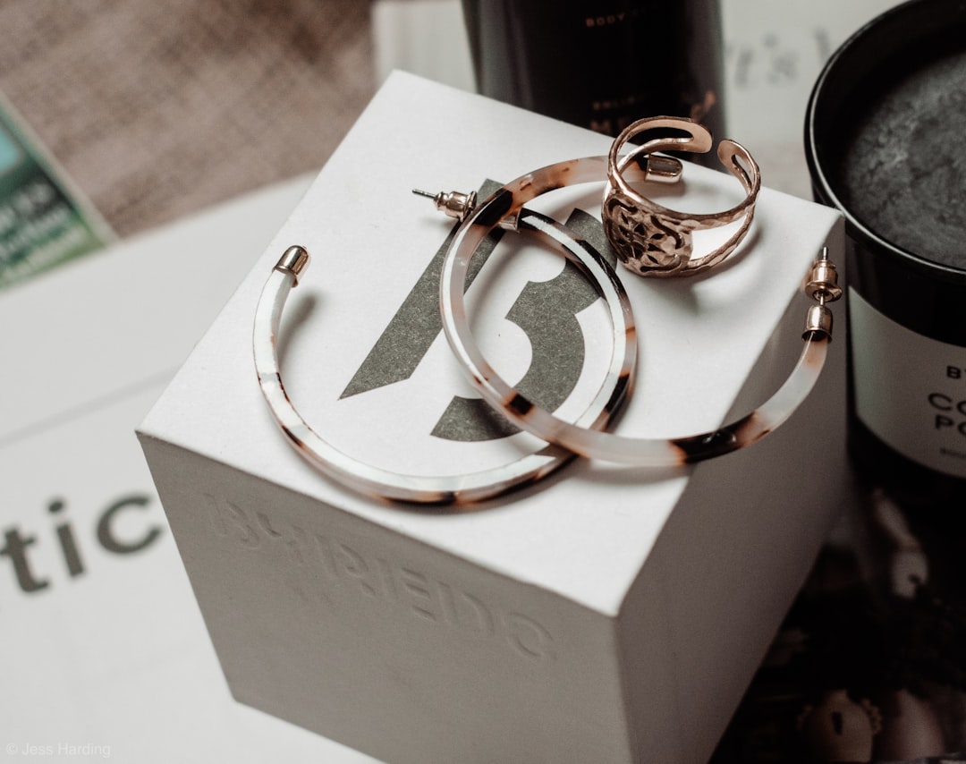 accessory