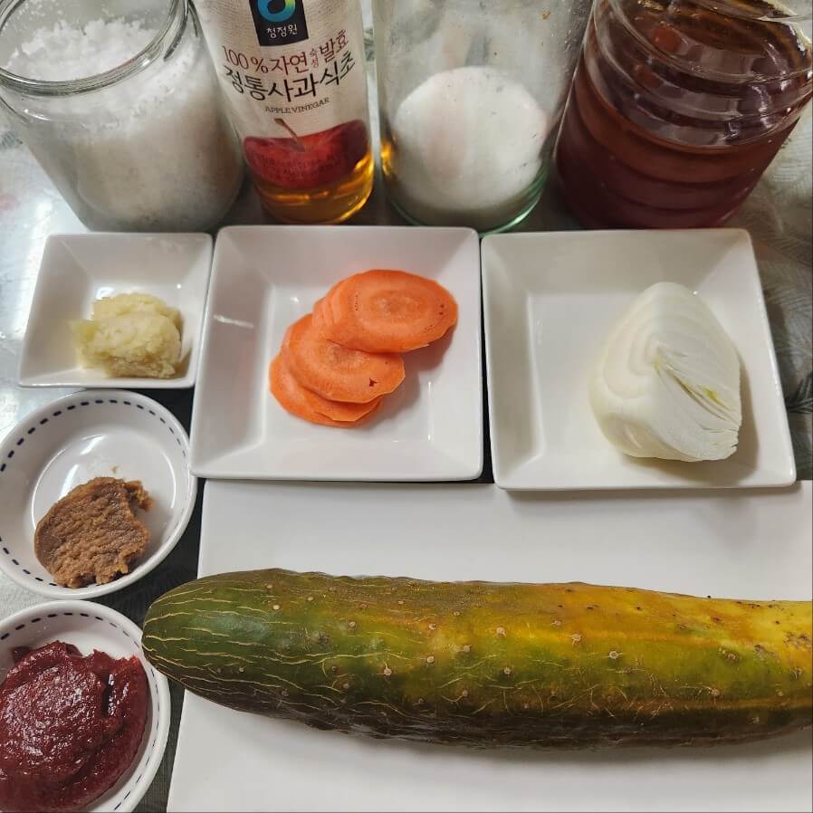 저녁반찬 집밥 메뉴 추천 반찬메뉴 집밥 메뉴 집밥 저녁메뉴 일주일 반찬 만들기 집밥 반찬 집밥 반찬 배달 소고기가지볶음 레시피 집밥반찬 얼갈이배추된장무침 조물조물 무쳐 맛있는 집밥반찬 매콤감자조림만드는법 집밥반찬 감자요리 우엉땅콩조림 간단한 집밥 반찬 밴쿠버 집밥 반찬 집밥 백선생3 당면찌개 따뜻한 저녁반찬 안성 집밥 반찬 집밥시골반찬식당 엄니 반찬&amp;집밥 옥이네 집밥 반찬 반찬엔드집밥 언니집밥반찬 여진반찬&amp;집밥 집밥반찬 추천 집밥반찬 밴쿠버 집밥 반찬 레시피