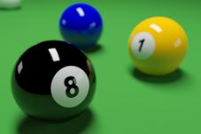 한슬기 당구선수 나이 인스타 프로필