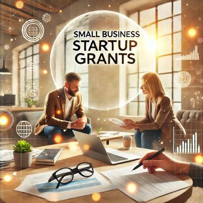 중소기업 창업 지원금 신청부터 지원 내용까지 완벽 가이드