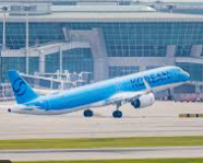 2026년 대한항공 신입사원 채용 : 채용일정