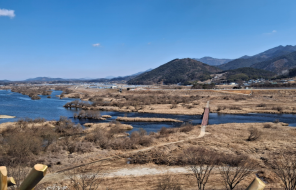 여행-곡성-침실습지