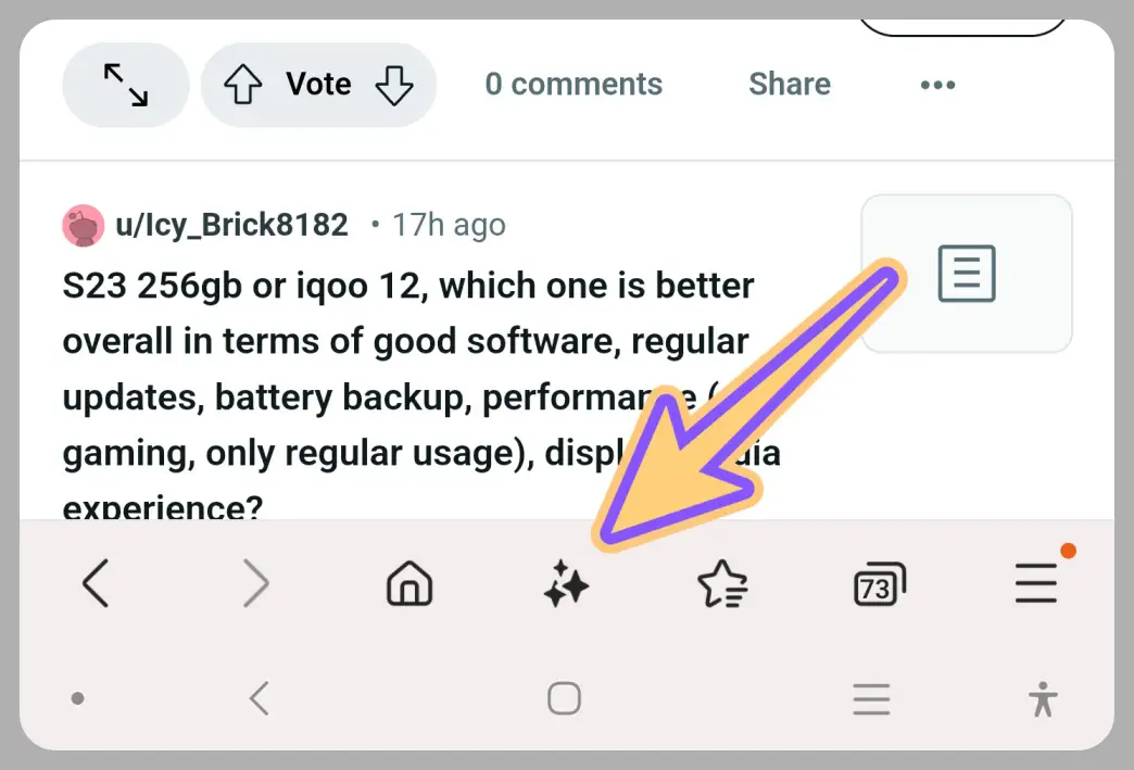 갤럭시-ai-번역-기능-삼성-인터넷