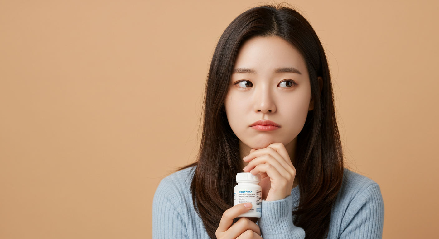 산부인과&amp;#44; 건강정보