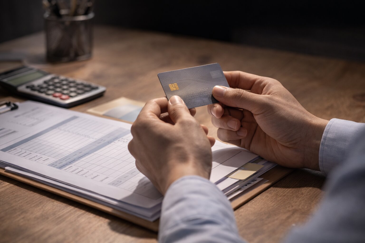 재산세 납부 방법 총정리