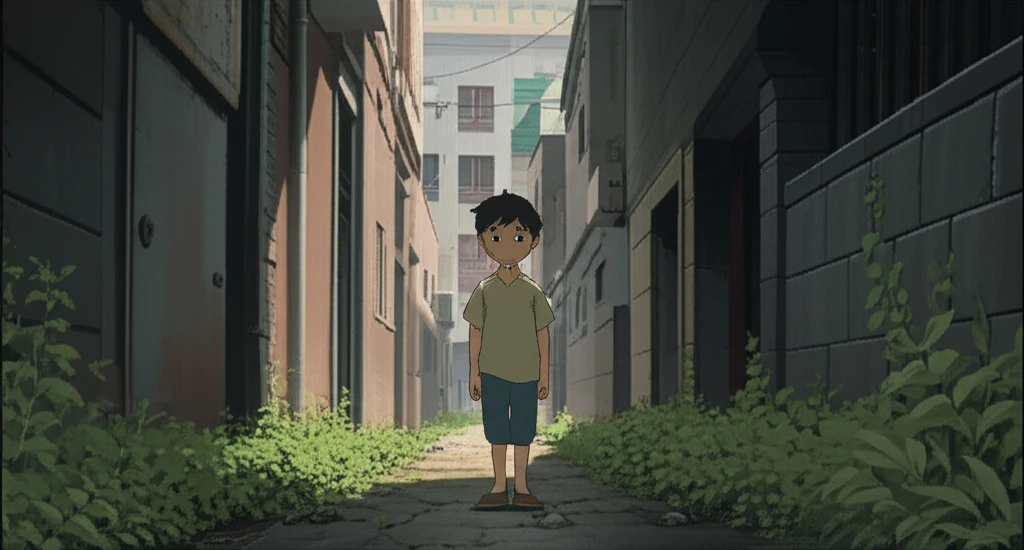 청소년 알바, 더 이상 걱정 마세요!..