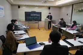 기초생활수급자 자격요건