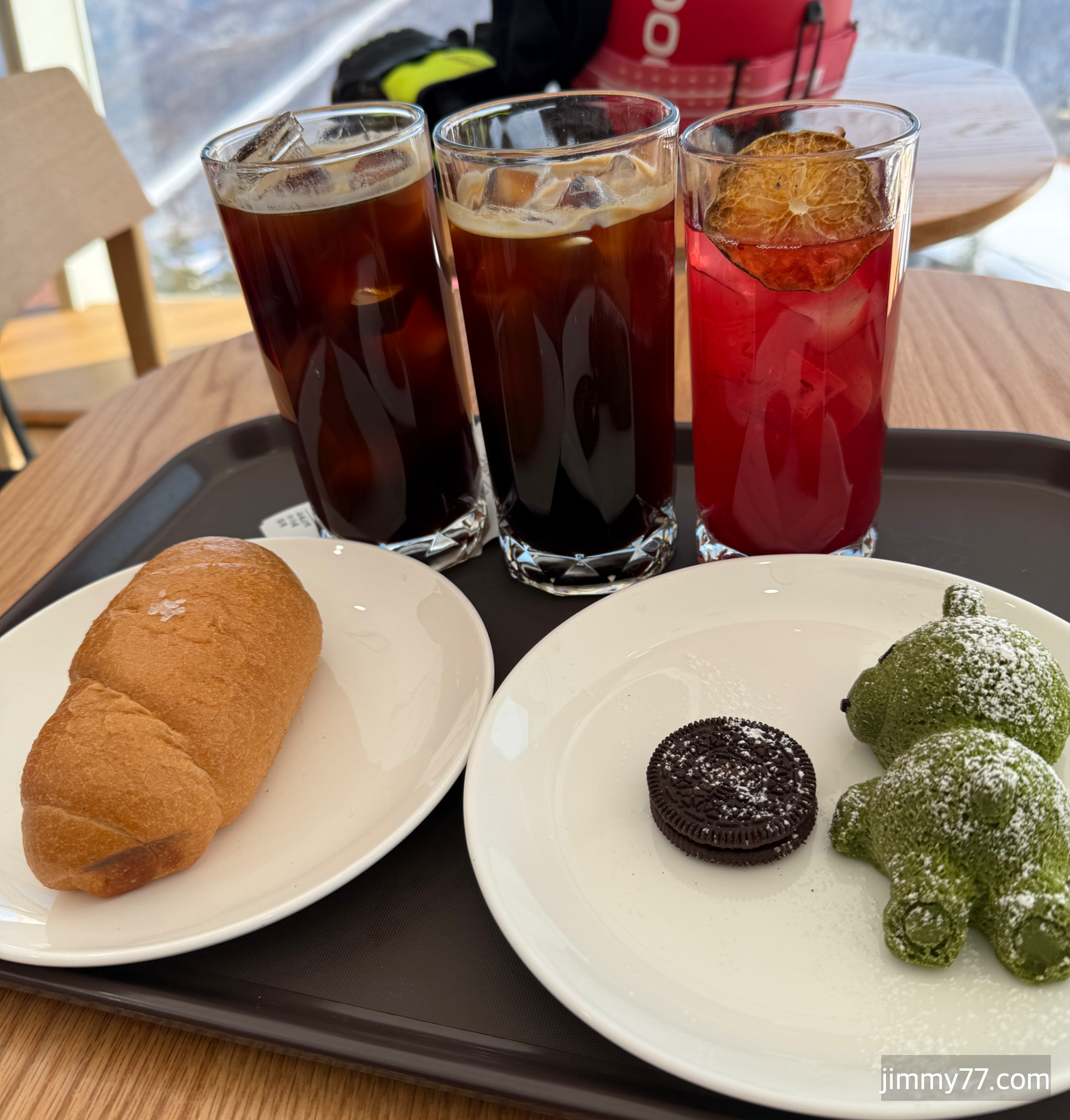 하이원리조트