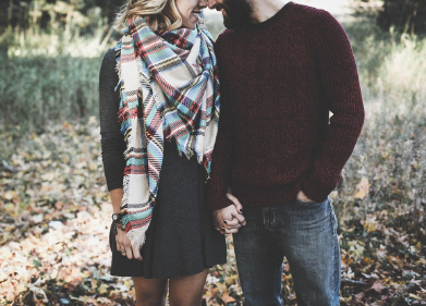 기초생활보장 수급자와 기초연금 수급자의 차이점