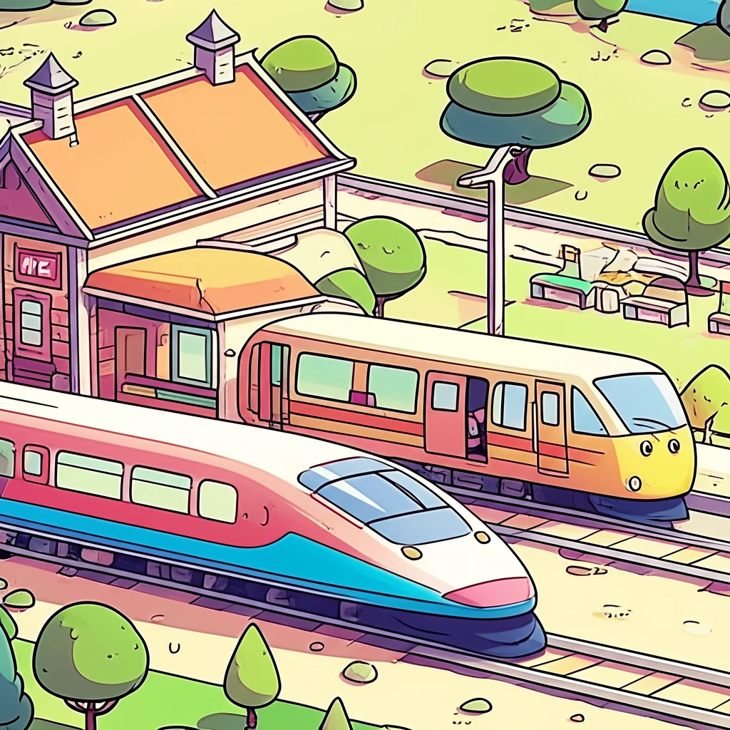 1호선 가능역 첫차 막차 시간표와 행..