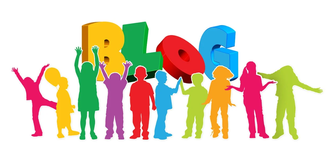 블로그 글쓰기 썸네일