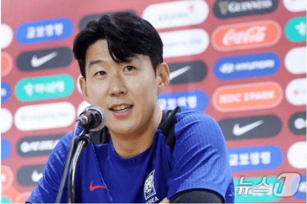 대한민국-중국-축구-일정-북중미월드컵-예선