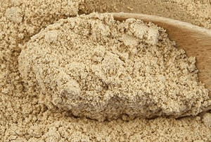 미강가루 효능06