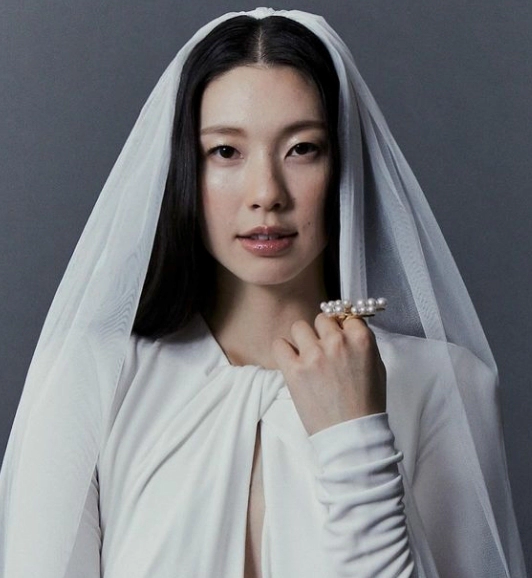 김승규 김진경 결혼식 배경