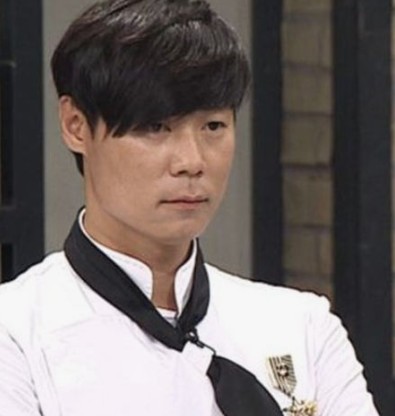 이재명 냉장고를 부탁해