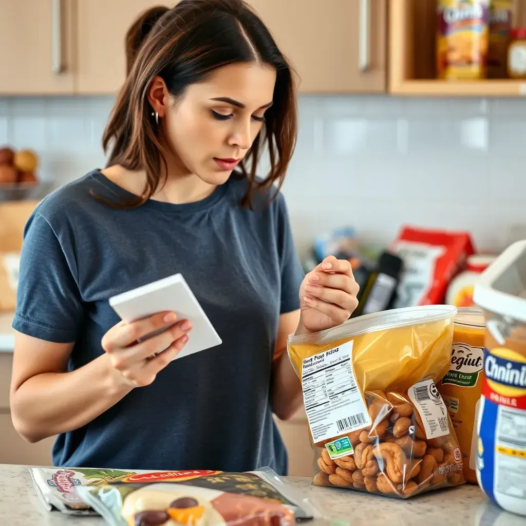이유식 유아식 전환 유아식 시기 유아식 특징 유아식 전환 방법 유아식 식단 유아식 알레르기 주의 유아식 소금 설탕 제한 유아식 간식 선택 아기 식습관 형성 이유식 중단 시기