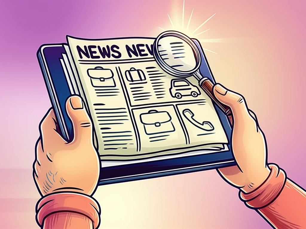 용인 교차로 구인구직 지역 맞춤형 채..