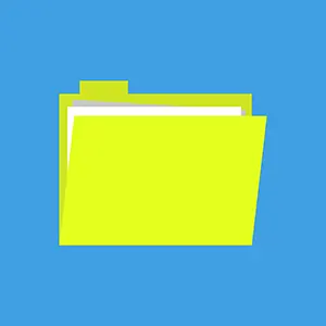 국민연금 예상 수령액 PDF 저장 놓치면 손해보는 쉬운 방법
