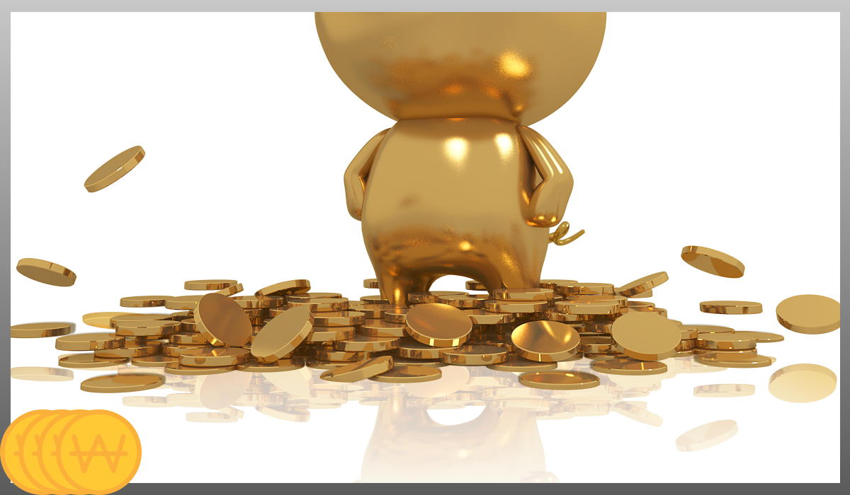 첫만남이용권 신청