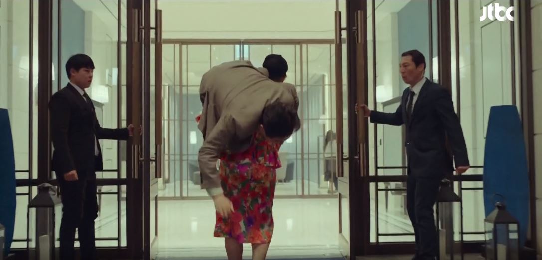 힘쎈여자강남순_6회