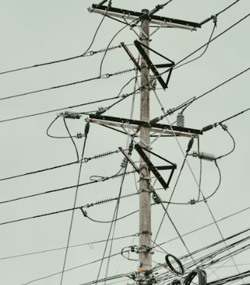 한국전력 배당금 지급일 기준일