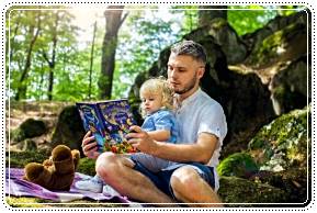 다자녀 혜택(2자녀부터)