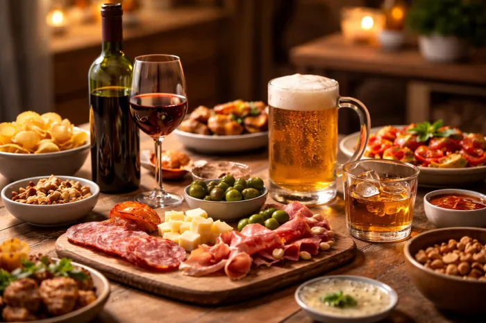 고혈압 낮추는 방법