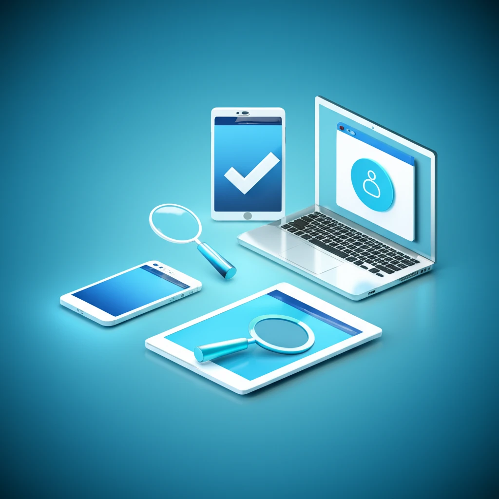 맥 아이폰 AC+ 연장 자격 즉시 확..