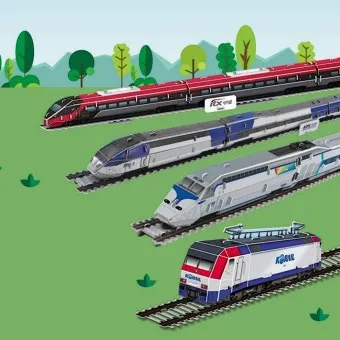 코레일 기차표 예매 바로가기 완벽 교통 예약_4