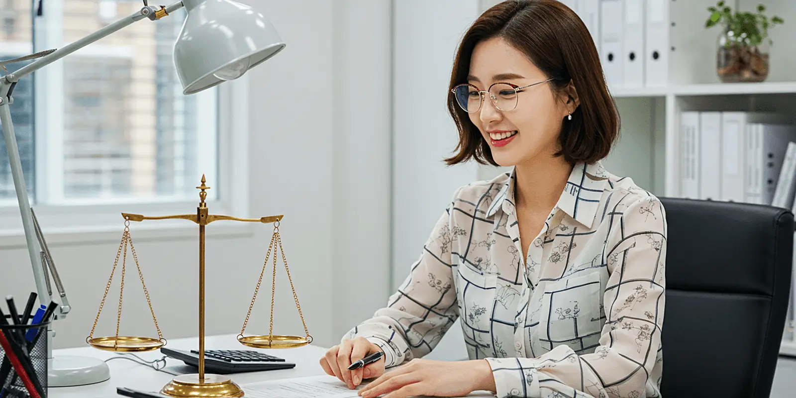 셀프 상속포기