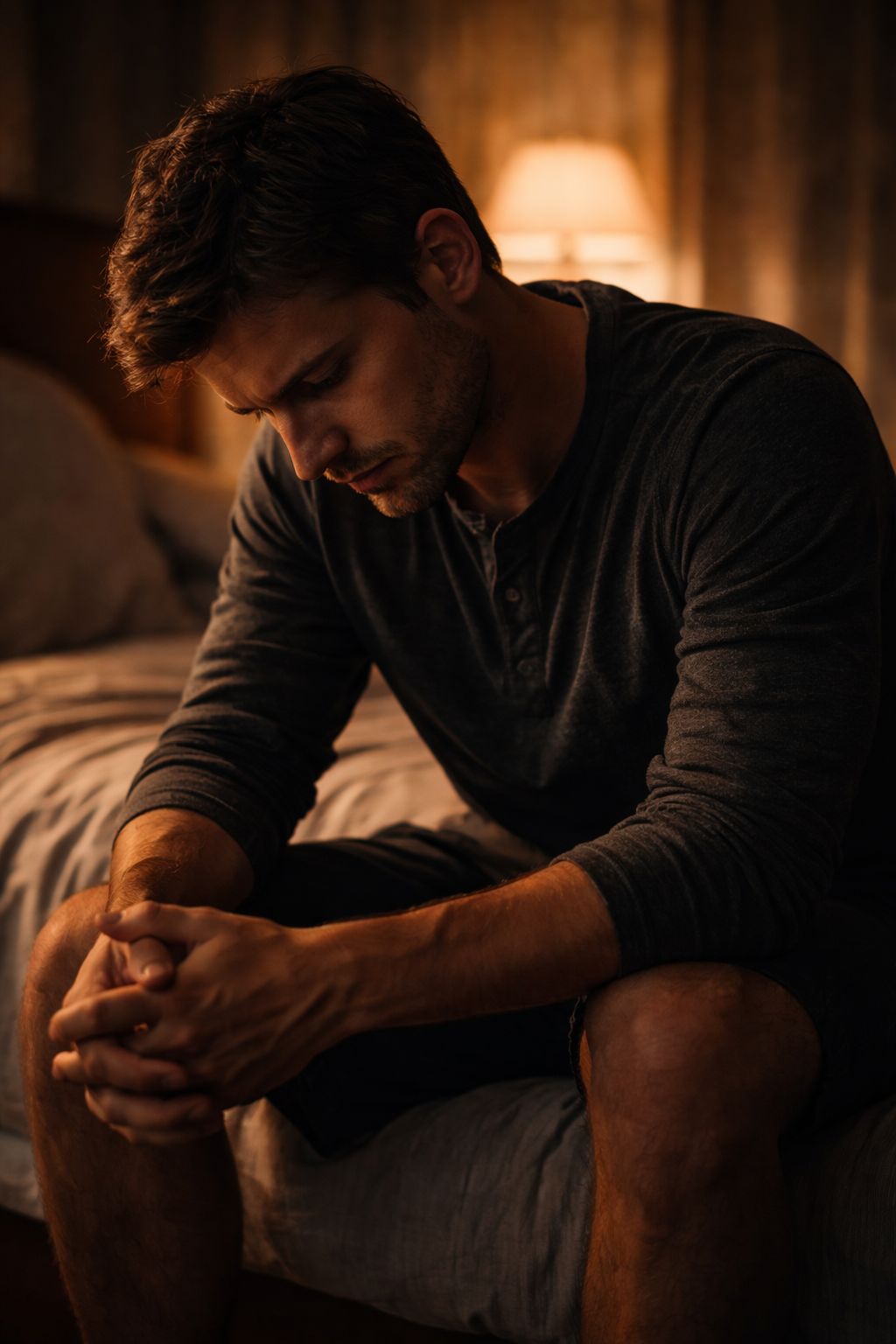 영화 속 실패의 장면이 유난히 현실적으로 느껴지는 이유