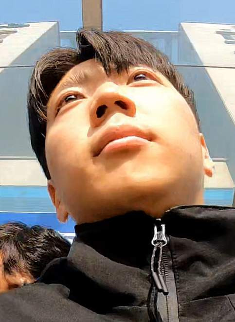 장윤기 여고생 살해: 광주 성폭행 스토킹 추가 송치 및 선별적 무작위 범죄 심층 분석