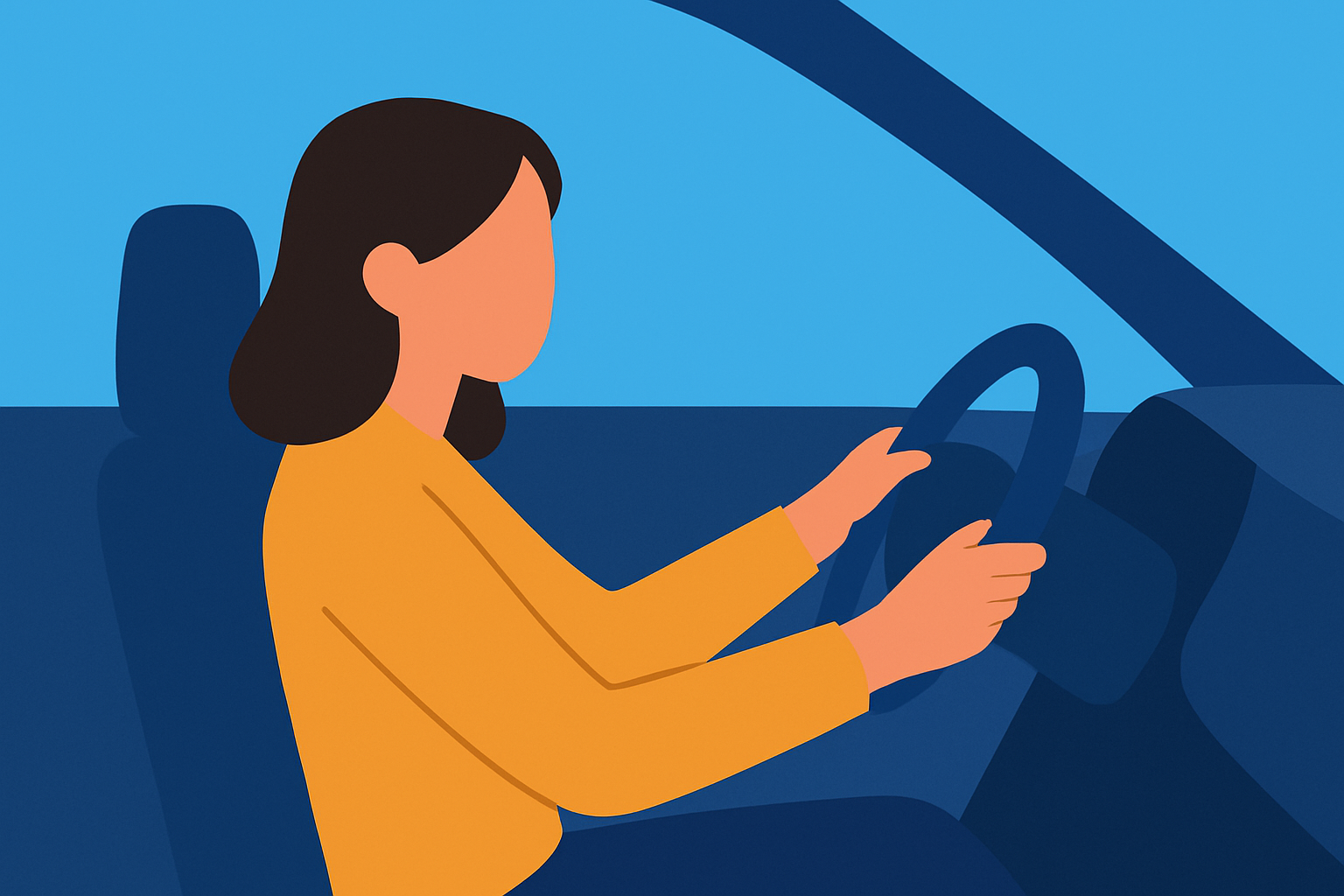 메리츠 운전자보험 설명 이미지