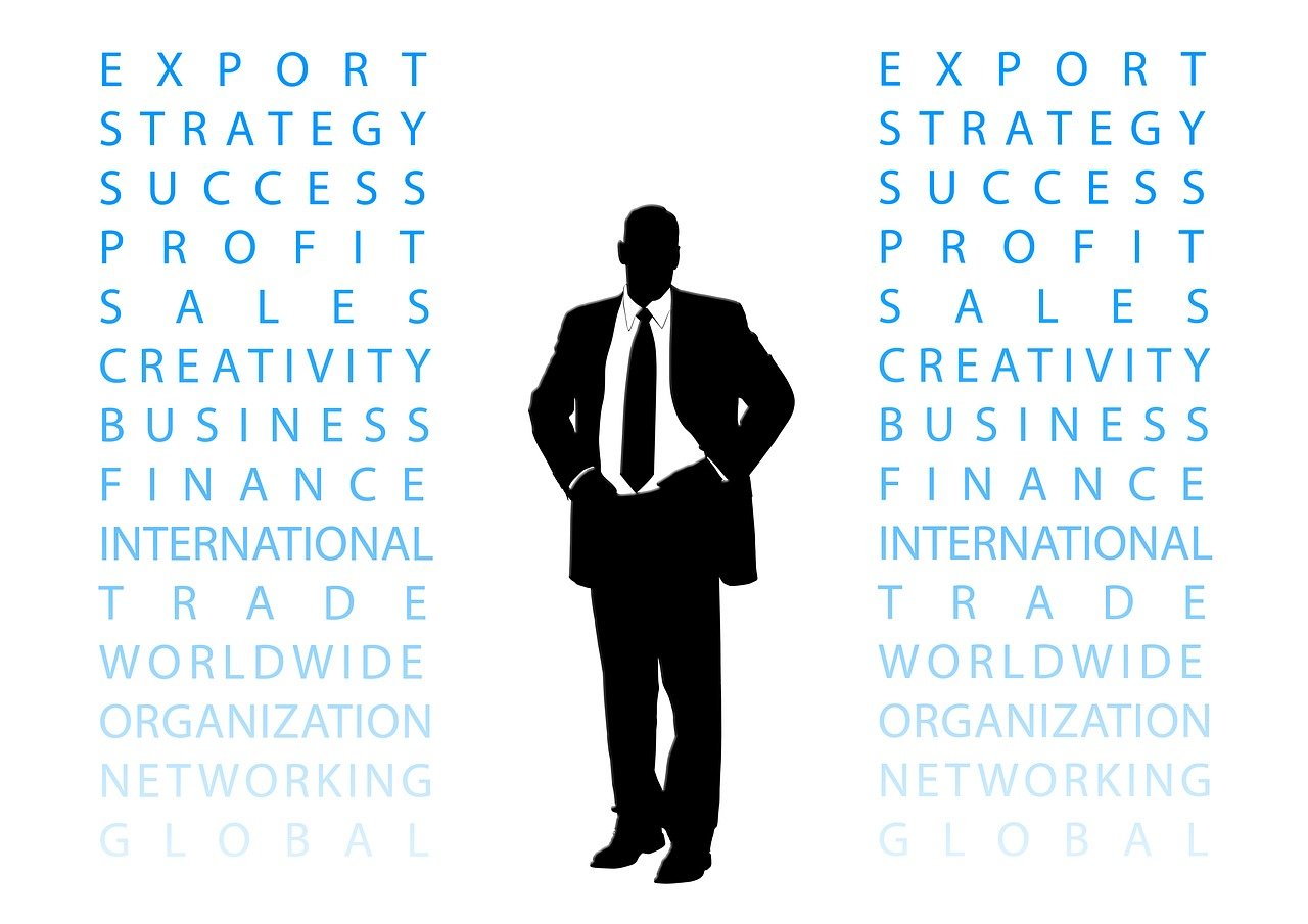 비트버니 퀴즈 정답 4월15일 사용법