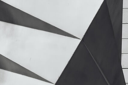 실업급여 조건과 신청 방법 총정리 (쉽고 정확한 설명)