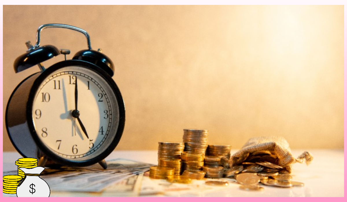 정부지원 저금리대출