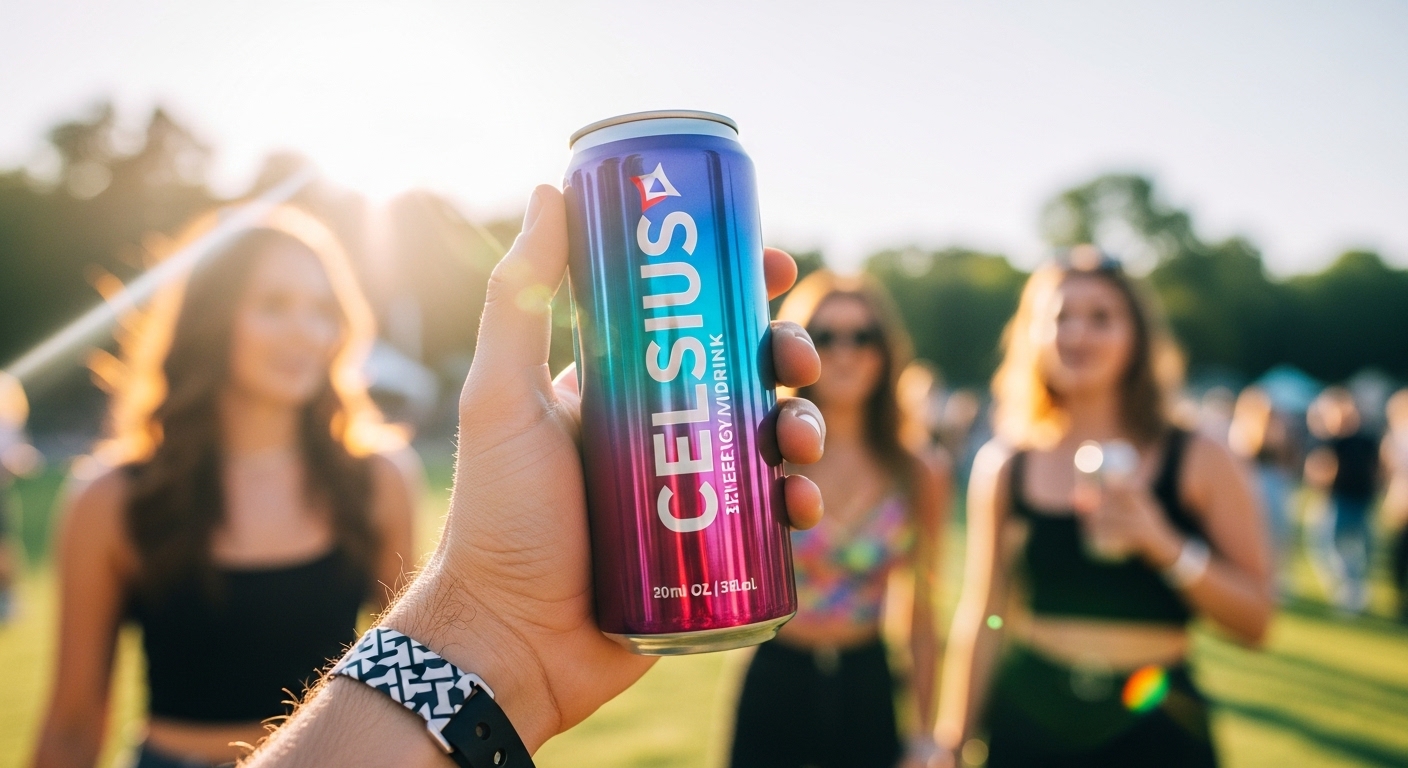 2026년 미국 프리미엄 식품·건강식품 관련주 분석: 비만치료제 열풍과 맞춤형 영양의 시대