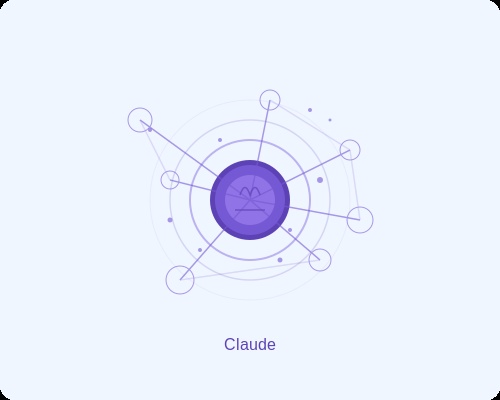 Claude AI 사용법
