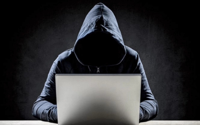 이니세이프 북한 해킹 소식