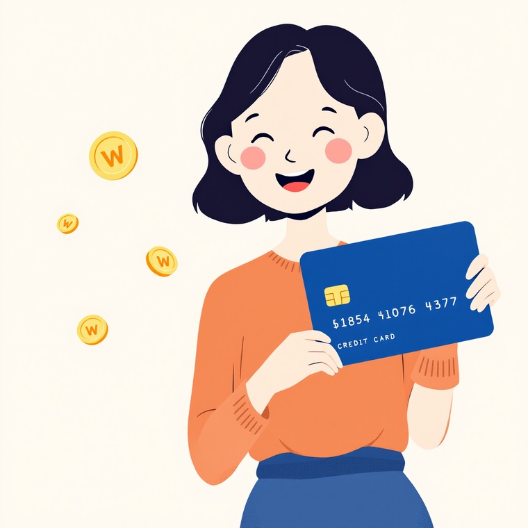 2차 민생지원금