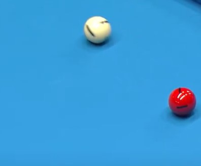 billiard